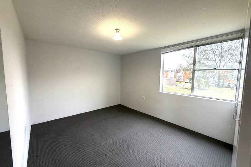 Photo - 6/31 Griffin Street, Bathurst NSW 2795 - Image 8