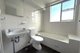 Photo - 6/31 Griffin Street, Bathurst NSW 2795 - Image 10