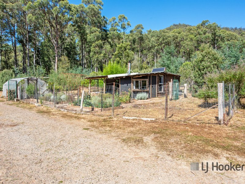 Photo - 631 Gunns Plains Road, Gunns Plains TAS 7315 - Image 7