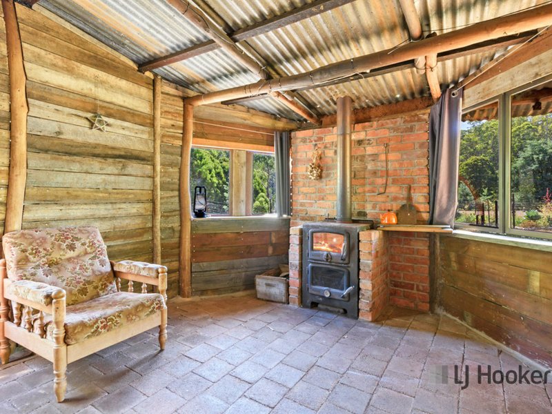 Photo - 631 Gunns Plains Road, Gunns Plains TAS 7315 - Image 8