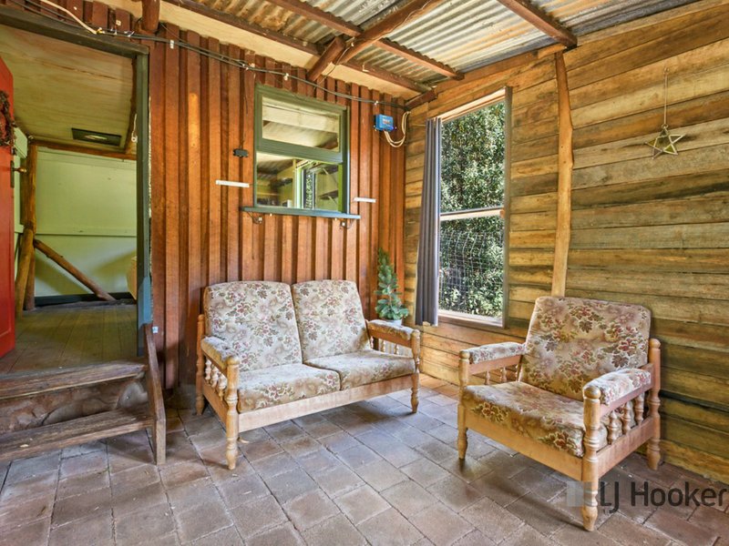 Photo - 631 Gunns Plains Road, Gunns Plains TAS 7315 - Image 9