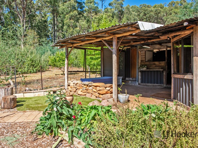 Photo - 631 Gunns Plains Road, Gunns Plains TAS 7315 - Image 11