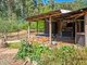 Photo - 631 Gunns Plains Road, Gunns Plains TAS 7315 - Image 11