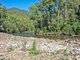 Photo - 631 Gunns Plains Road, Gunns Plains TAS 7315 - Image 12