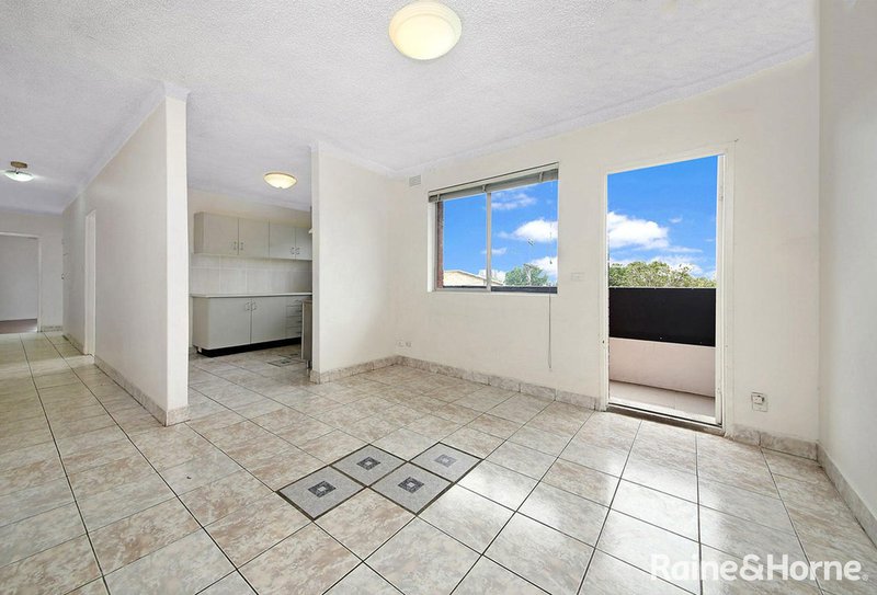 6/31 Harris Street, Harris Park NSW 2150