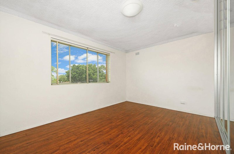 Photo - 6/31 Harris Street, Harris Park NSW 2150 - Image 4