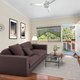 Photo - 6/31 Harris Street, Windsor QLD 4030 - Image 2