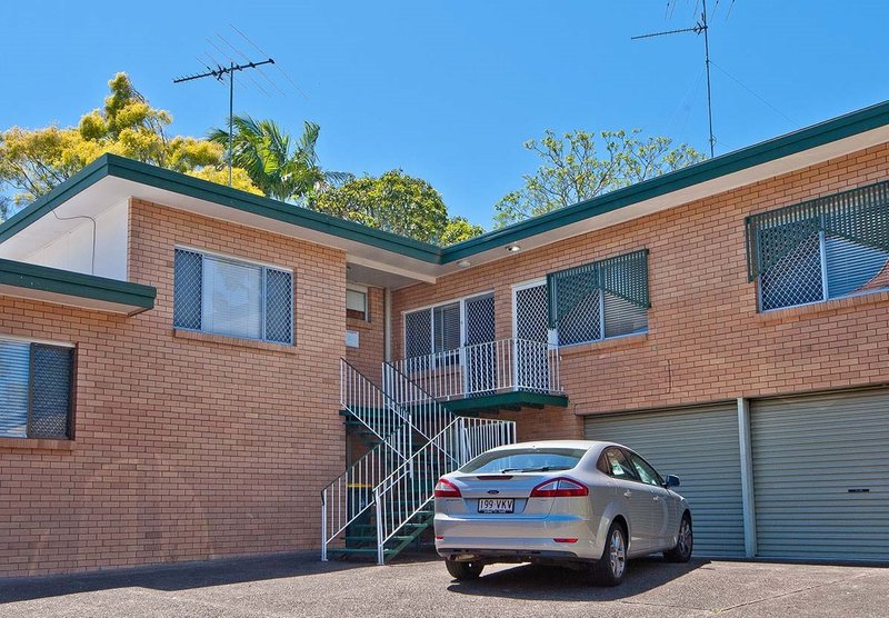 Photo - 6/31 Harris Street, Windsor QLD 4030 - Image 3