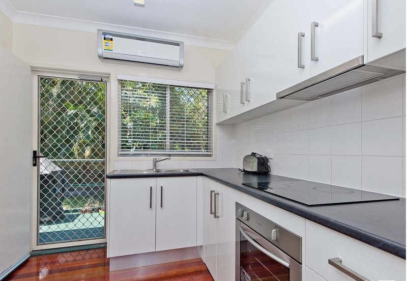 Photo - 6/31 Harris Street, Windsor QLD 4030 - Image 4