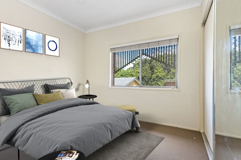 Photo - 6/31 Harris Street, Windsor QLD 4030 - Image 5