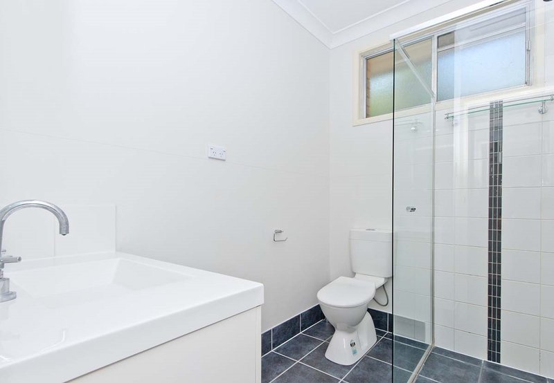 Photo - 6/31 Harris Street, Windsor QLD 4030 - Image 7