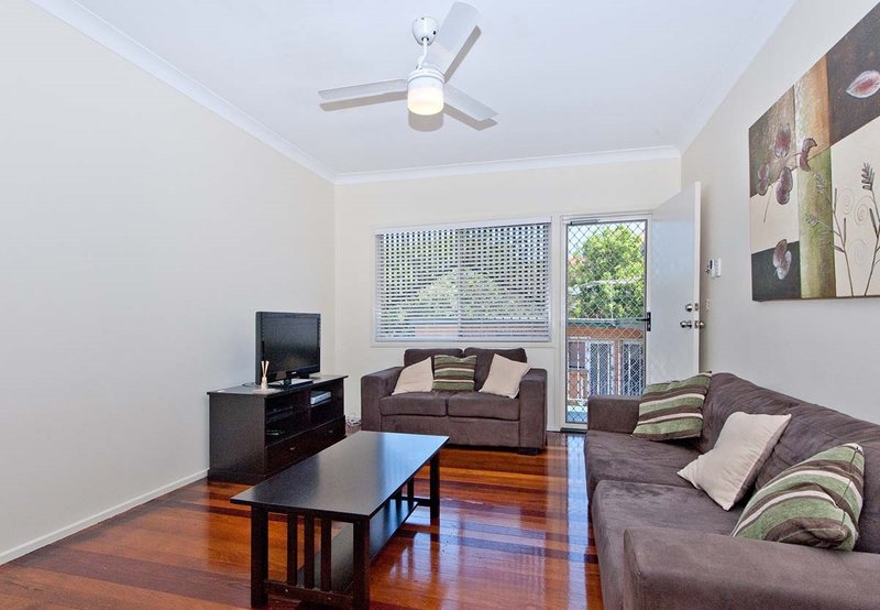 Photo - 6/31 Harris Street, Windsor QLD 4030 - Image 8