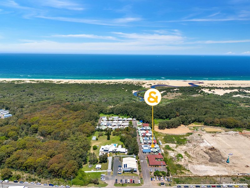 Photo - 6/31 Kalaroo Road, Redhead NSW 2290 - Image 12