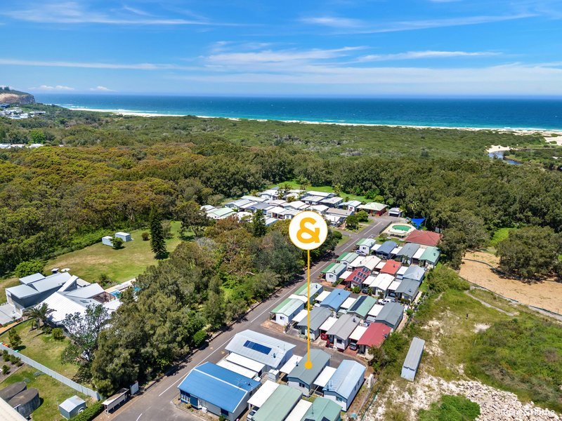 Photo - 6/31 Kalaroo Road, Redhead NSW 2290 - Image 16