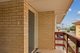 Photo - 6/31 Lamont Street, Renown Park SA 5008 - Image 3