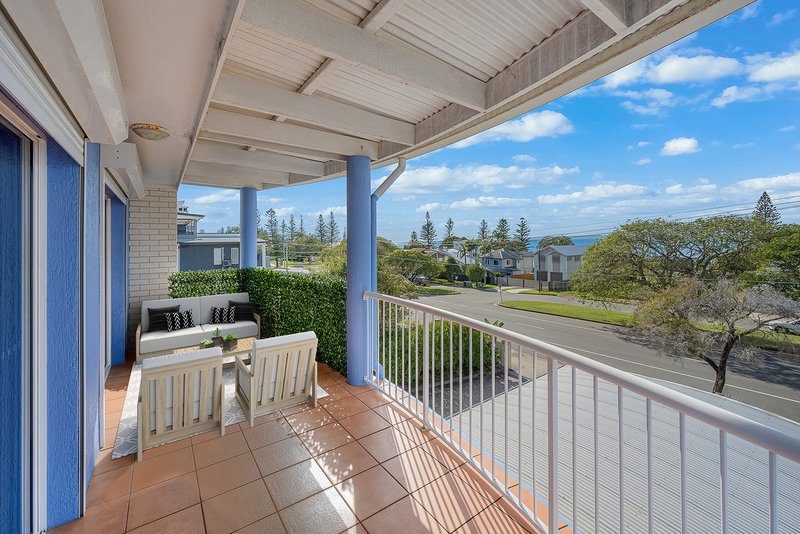 Photo - 6/31 Landsborough Avenue, Scarborough QLD 4020 - Image 1