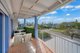 Photo - 6/31 Landsborough Avenue, Scarborough QLD 4020 - Image 1