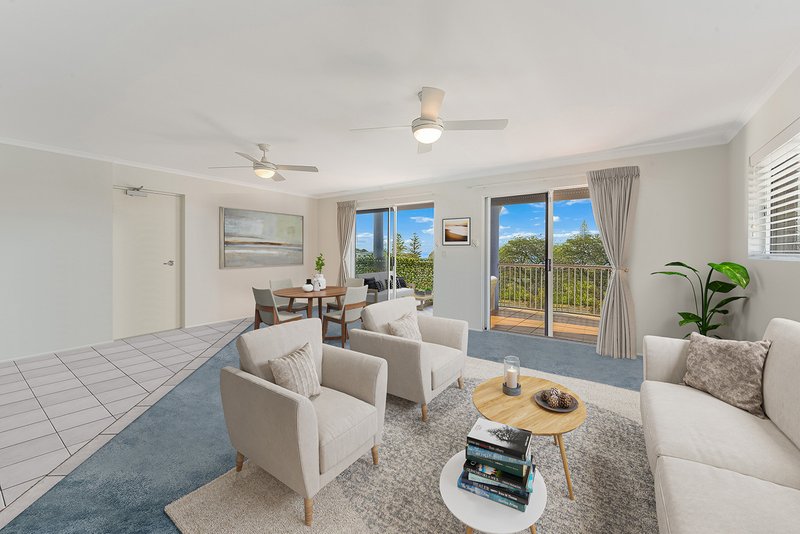Photo - 6/31 Landsborough Avenue, Scarborough QLD 4020 - Image 3