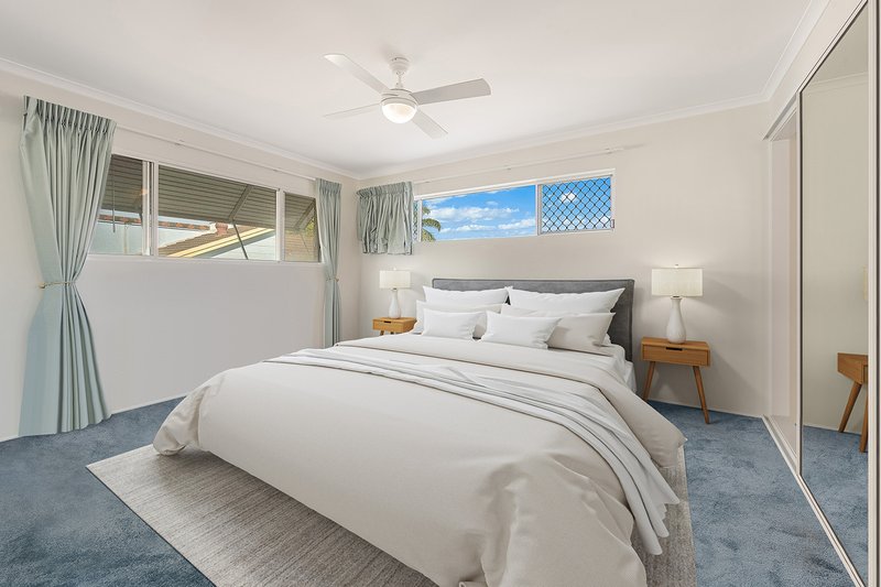 Photo - 6/31 Landsborough Avenue, Scarborough QLD 4020 - Image 5