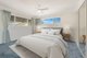 Photo - 6/31 Landsborough Avenue, Scarborough QLD 4020 - Image 5