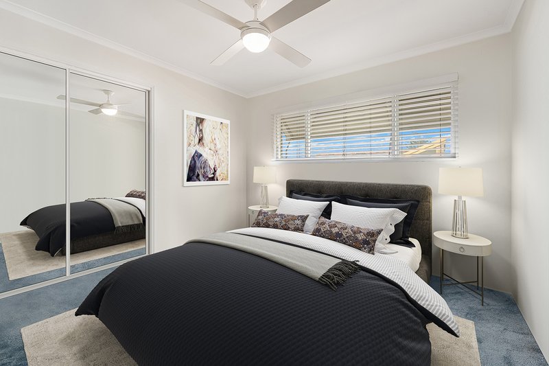 Photo - 6/31 Landsborough Avenue, Scarborough QLD 4020 - Image 7