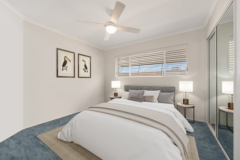 Photo - 6/31 Landsborough Avenue, Scarborough QLD 4020 - Image 8