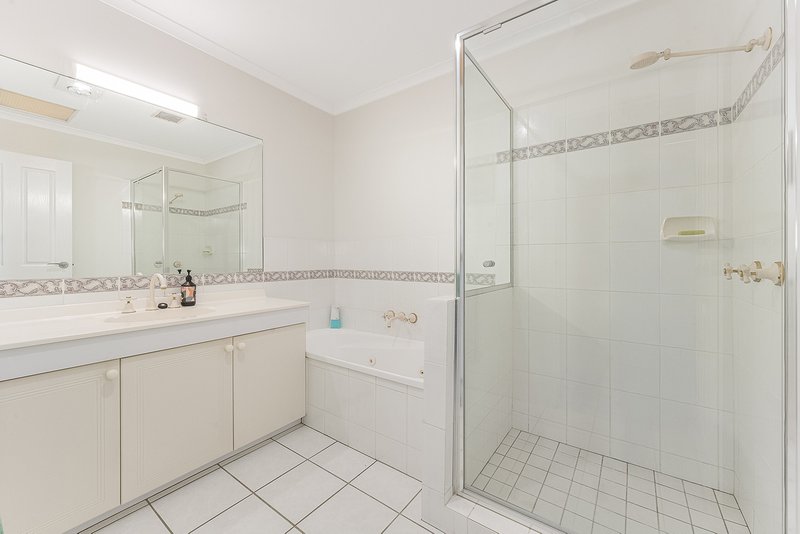Photo - 6/31 Landsborough Avenue, Scarborough QLD 4020 - Image 9