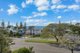 Photo - 6/31 Landsborough Avenue, Scarborough QLD 4020 - Image 10