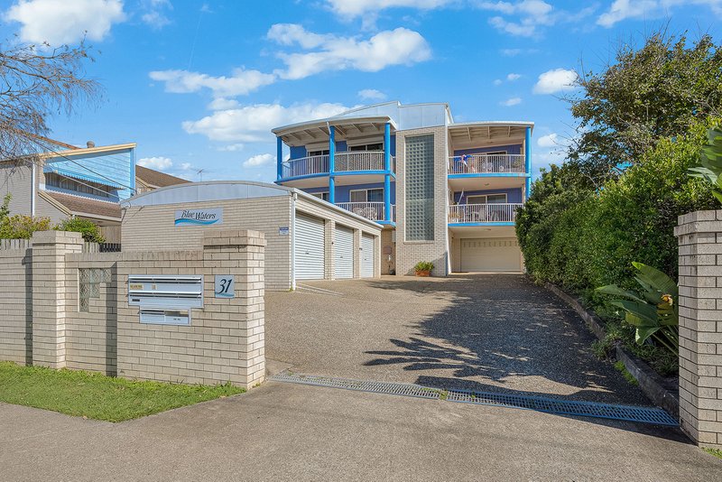 Photo - 6/31 Landsborough Avenue, Scarborough QLD 4020 - Image 11