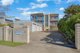 Photo - 6/31 Landsborough Avenue, Scarborough QLD 4020 - Image 11