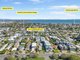 Photo - 6/31 Landsborough Avenue, Scarborough QLD 4020 - Image 14