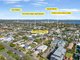 Photo - 6/31 Landsborough Avenue, Scarborough QLD 4020 - Image 16