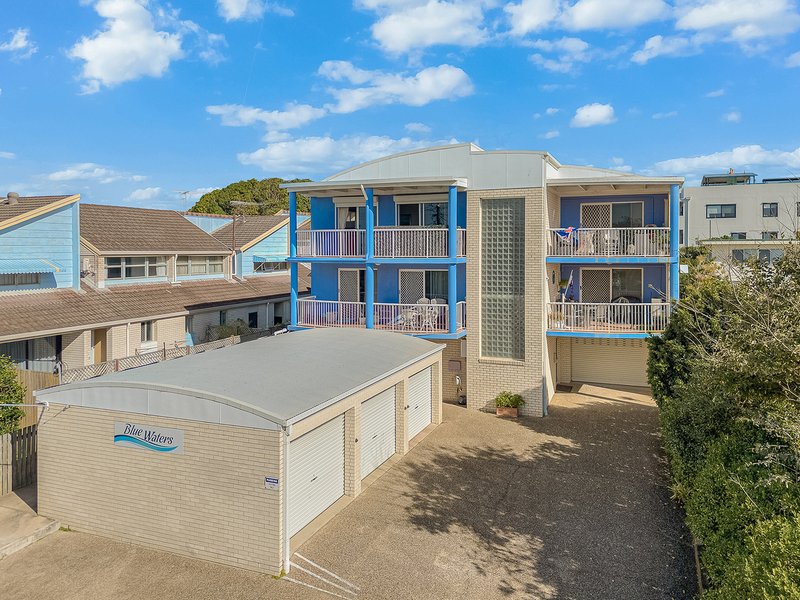 Photo - 6/31 Landsborough Avenue, Scarborough QLD 4020 - Image 18