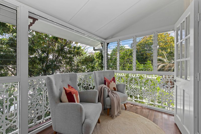 Photo - 6/31 Llewellyn Street, Kangaroo Point QLD 4169 - Image 17