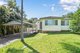 Photo - 631 Main Road, Glendale NSW 2285 - Image 1