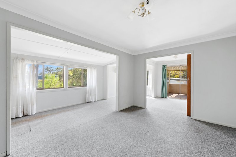 Photo - 631 Main Road, Glendale NSW 2285 - Image 4