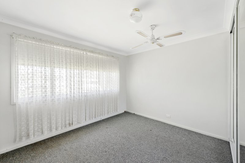 Photo - 631 Main Road, Glendale NSW 2285 - Image 11