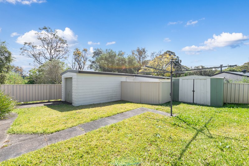 Photo - 631 Main Road, Glendale NSW 2285 - Image 13