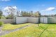 Photo - 631 Main Road, Glendale NSW 2285 - Image 13