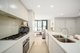 Photo - 63/1 Mark Street, Lidcombe NSW 2141 - Image 3
