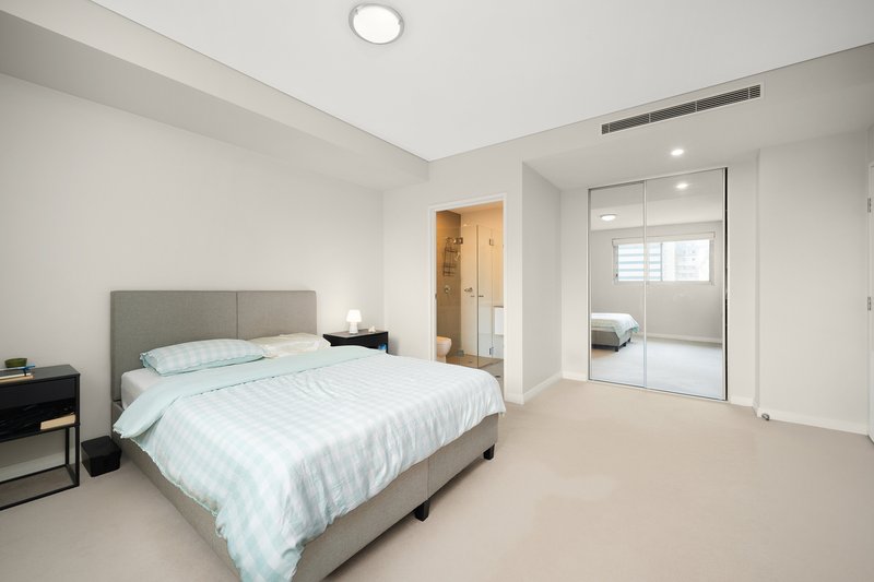 Photo - 63/1 Mark Street, Lidcombe NSW 2141 - Image 6