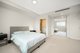Photo - 63/1 Mark Street, Lidcombe NSW 2141 - Image 6