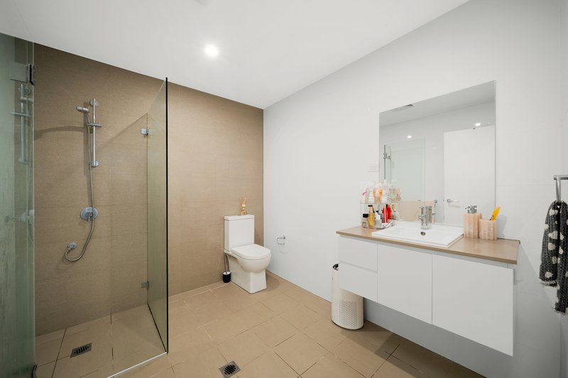 Photo - 63/1 Mark Street, Lidcombe NSW 2141 - Image 7
