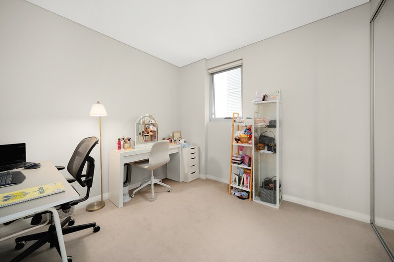 Photo - 63/1 Mark Street, Lidcombe NSW 2141 - Image 8