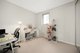 Photo - 63/1 Mark Street, Lidcombe NSW 2141 - Image 8
