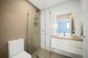 Photo - 63/1 Mark Street, Lidcombe NSW 2141 - Image 10