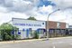 Photo - 63/1 Mark Street, Lidcombe NSW 2141 - Image 16