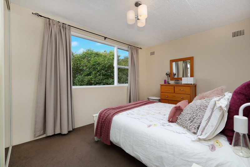 Photo - 6/31 Nelson Street, Penshurst NSW 2222 - Image 4