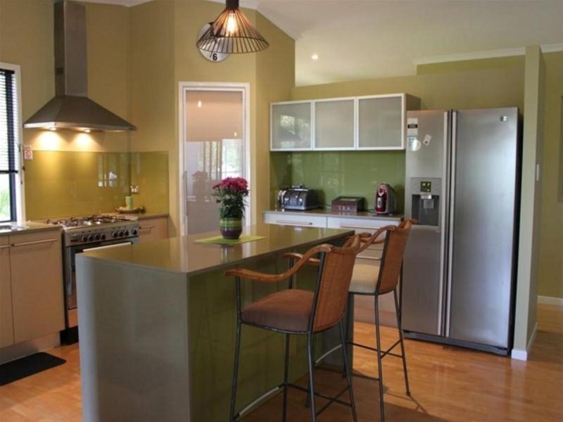 631 Nobbys Creek Road, Nobbys Creek NSW 2484 Real Estate Industry