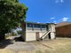 Photo - 631 Nudgee Road, Nundah QLD 4012 - Image 2